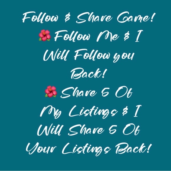 🌺 New Pioneer Woman 20-Piece Assorted Food Storage Set, Kitchen Bundle - Picture 7 of 9